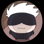 Anime Schedule & Data API