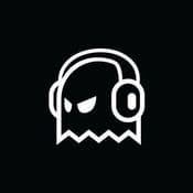 Game Deals & Freebies API